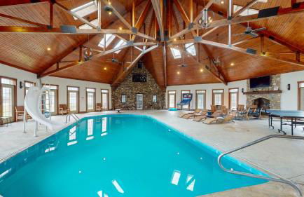 Grace and Grandeur-The Stables Estate - Foto 5