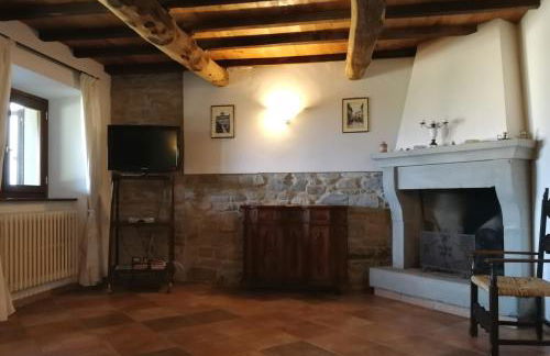 Ville Betulla e Gelsomino - Photo 41