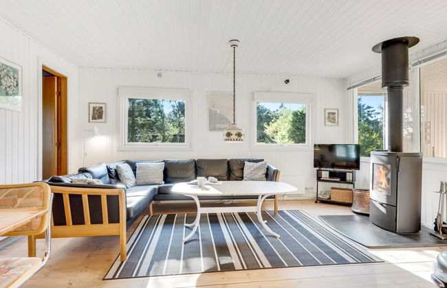 "Arendine" - 700m from the sea - Foto 26