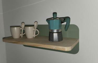 MARÈ Terracina Apartments - Foto 46