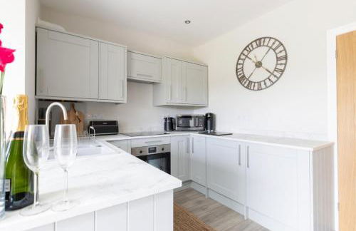 The Old Post Office - Foto 34