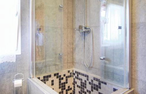 3 Bedroom Awesome Home In Antromero - Foto 28