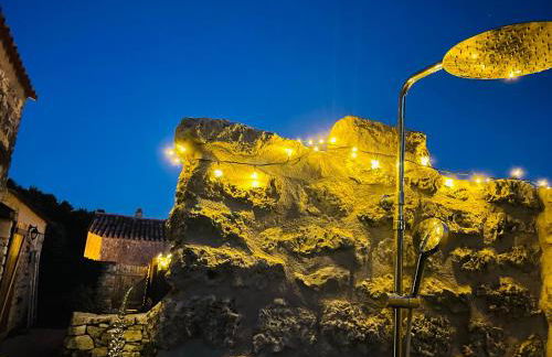 la P’tite Grange - Foto 25