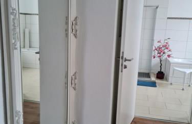 Gambrinus Schneeberg - Foto 18