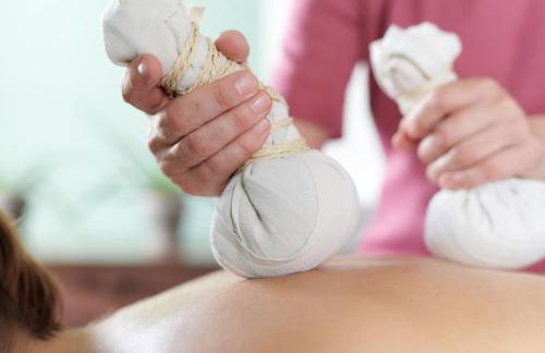 Designhotel Whitman - Foto 16