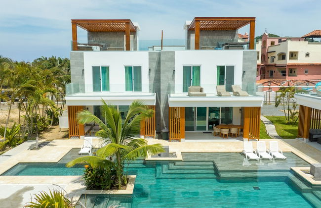 Ocean One Roatan - Foto 63