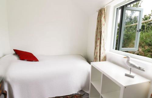 Rhos Y Clegyrn - Photo 8