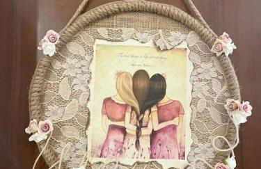 Casa Vacanze Le tre Sorelle - Foto 63