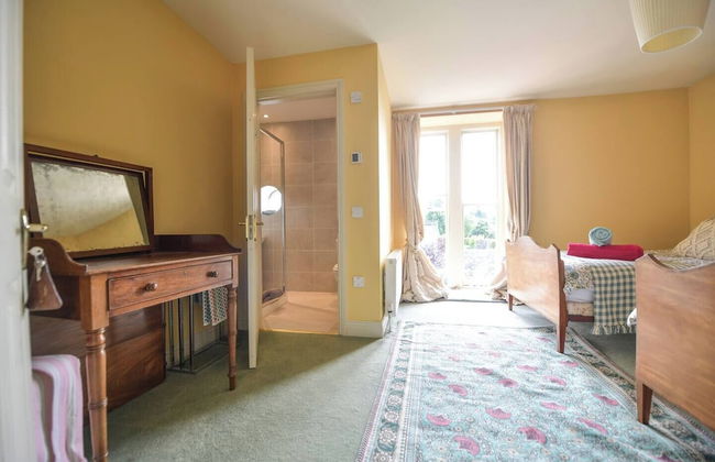 The Coach House at Moyglare Manor - Foto 17