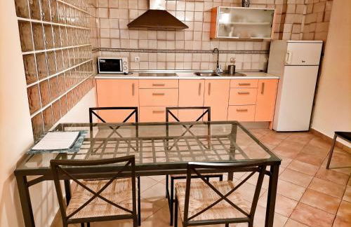 Abadia Suites - Foto 23