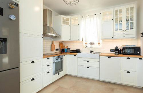 Villa GITA - Foto 20