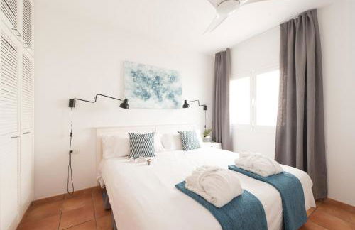 AD Alberto Dorner - Modern - Foto 13