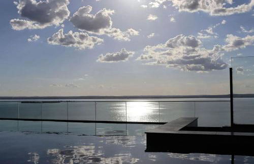 Apto You | Orla de Palmas 2/4 acomoda 5 hóspedes - Foto 33