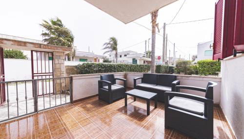 Poesia Flat - Roca - Foto 3