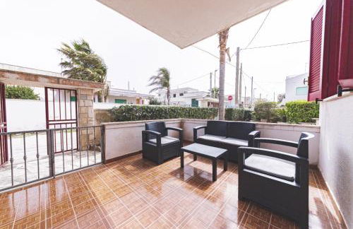 Poesia Flat - Roca - Foto 3