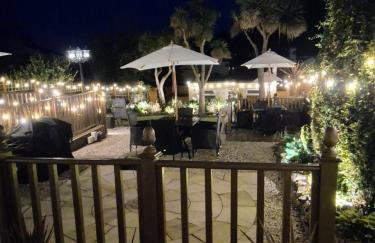 Appletorre House Holiday Flats - Foto 24