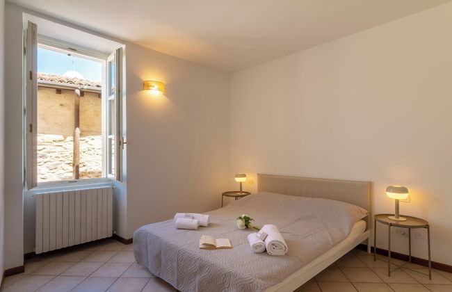 Lauri House Lakeview & Shared Pool - Foto 4