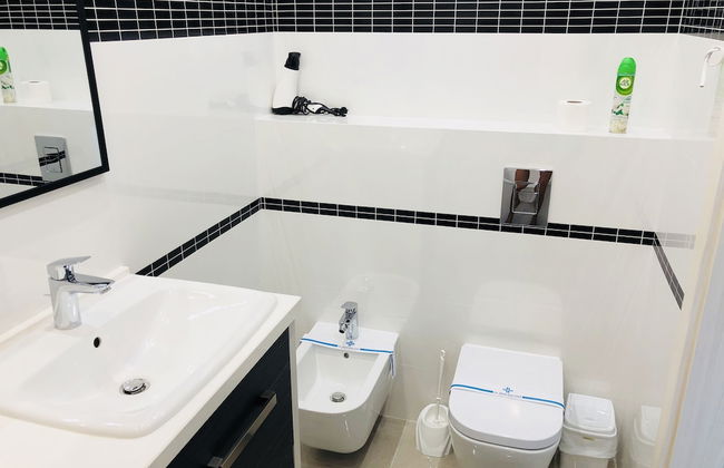 The Rooms Apart - Photo 43