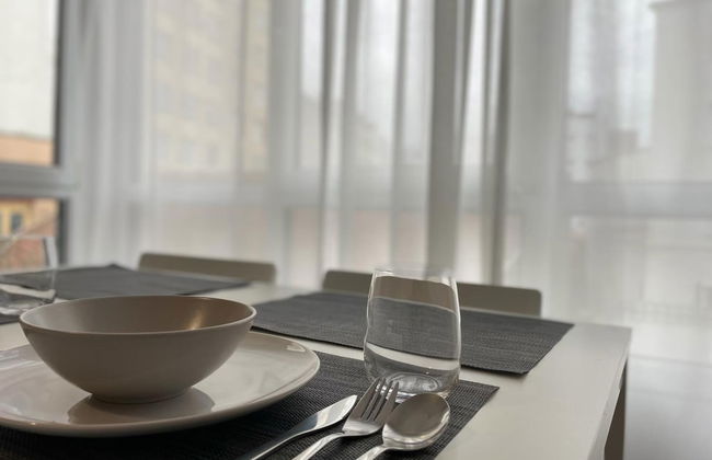 Cies Suitel Lopez de Neira 28 - Photo 34