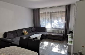 3 Zimmer Wohnung Köln-Hürth - Foto 6