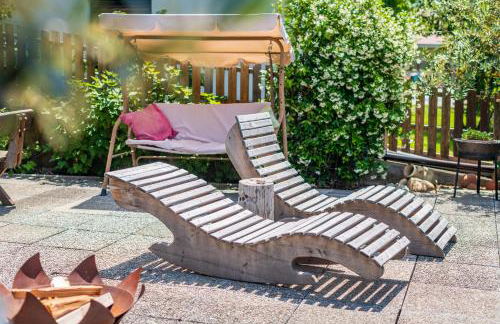 Haus Karin view - Foto 41