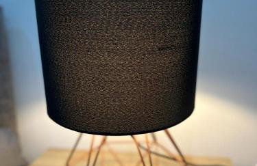 Droylsden Guest House - Foto 8