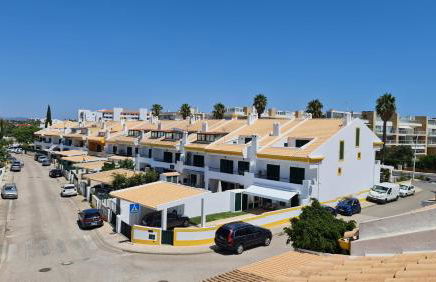 Villa V3 - Vale Pedras - Foto 1