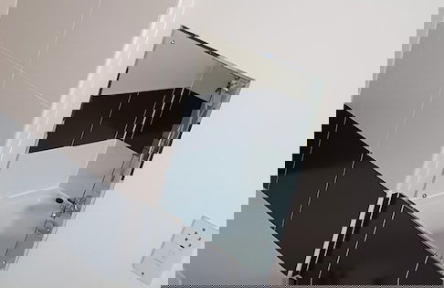 Select Serviced Accommodation - Gweal Place - Photo 7