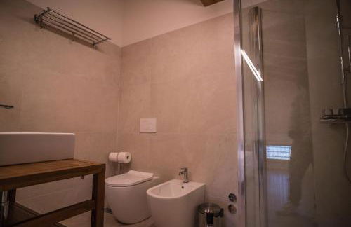 Casa per ferie Cà Monte - Borzano di Albinea - Foto 58