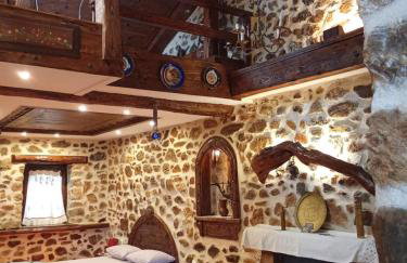 Irini's studios - Photo 20