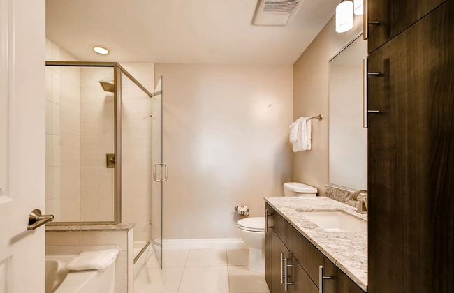 Bluebird Suites in Reston - Photo 33