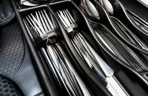 Meadow View BNB - Photo 60