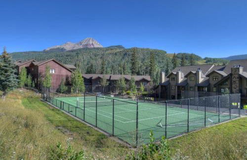 Cascade Village 45 - Foto 34