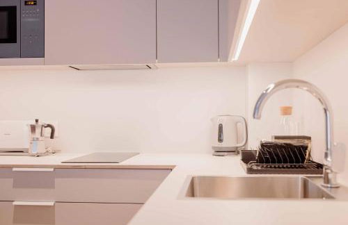 Apartamentos 525 Los Narejos - Foto 134