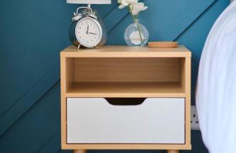 2 Bedroom House- Contractors - Families - Sleeps 4 - Foto 19