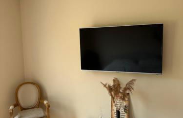 Sky view, Attico vicino Roma - Foto 14