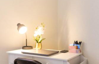 Downtown Mesa Stay Near Arts, hospitals & Campus - Photo 22