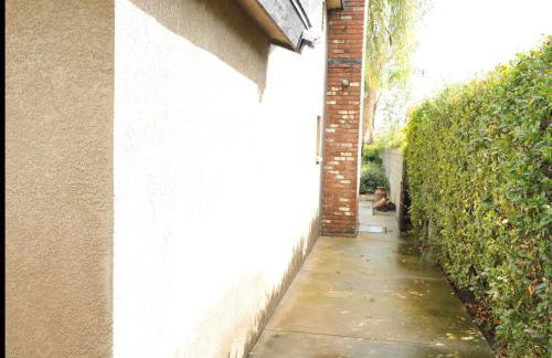 Champagne Retreat - Foto 8