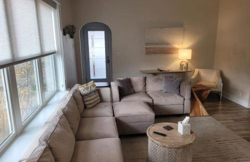 The Sundowner - Gorgeous & Great Location! - Foto 12