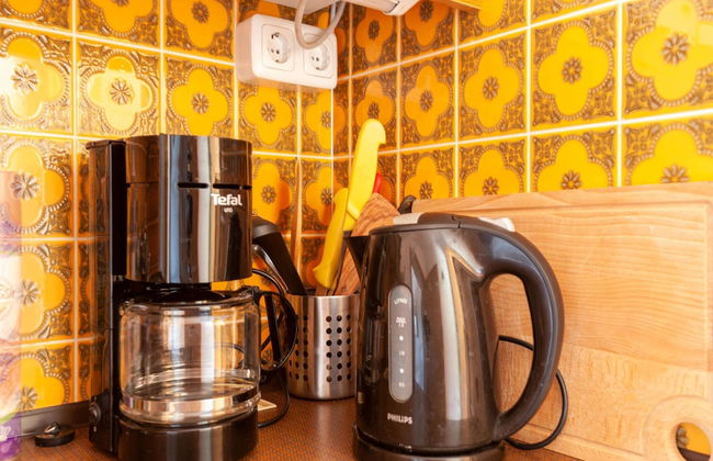 Holzwohnung in St. Johann in Tyrol With Terrace - Foto 19