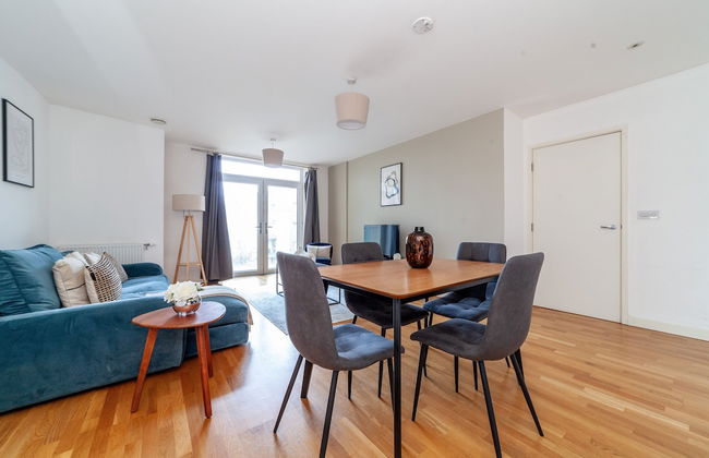 The Park Royal Collection - Foto 17