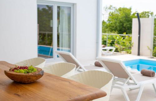 Villa Terra - Foto 7