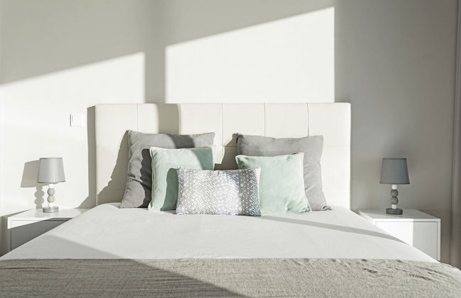 Searenity Vacations Home II by An Island Apart - Foto 5