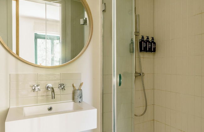 Mason & Fifth, Bermondsey - Foto 25