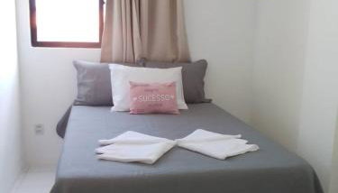 Roma Garden - Foto 3