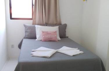 Roma Garden - Foto 3