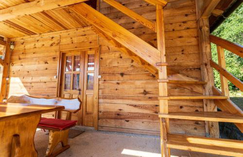 Kuća za odmor Lara - Foto 23