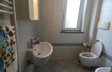 Atlantic Roseto sul mare - Foto 15