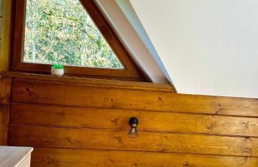 Domki przy Potoku - Foto 114