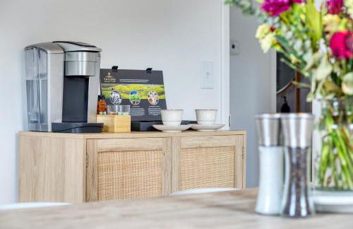 Fairfield Cottage -Top Rated Gem, Fire Pit, Near Beach, 90 Min to NYC - Foto 17